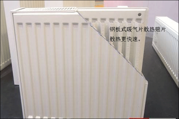 䓰ʽůƬȲY