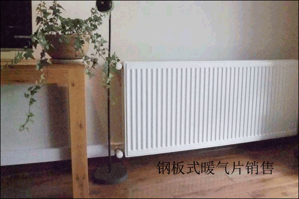 hůƬl