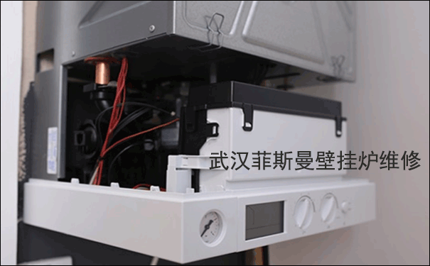 菲斯曼壁掛爐維修