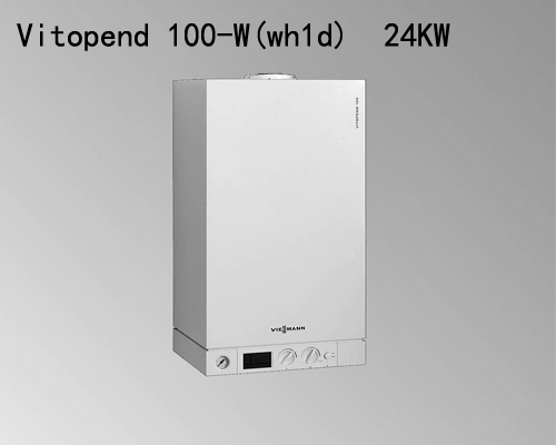 ˹wh1d24KWȼ?x)ڒt,vitopend 100-W(wh1d)24kw
